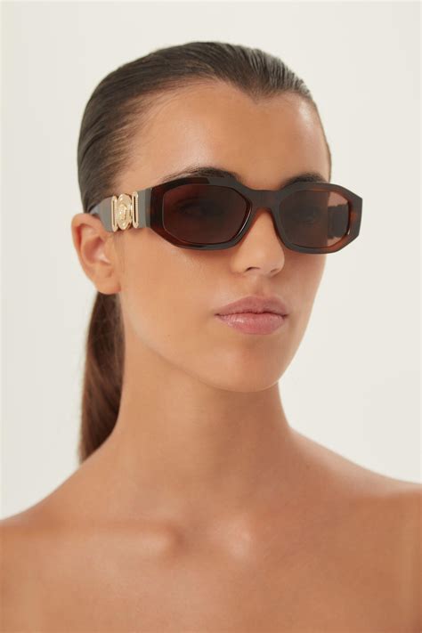 where can i buy versace glasses|Versace Sunglasses .